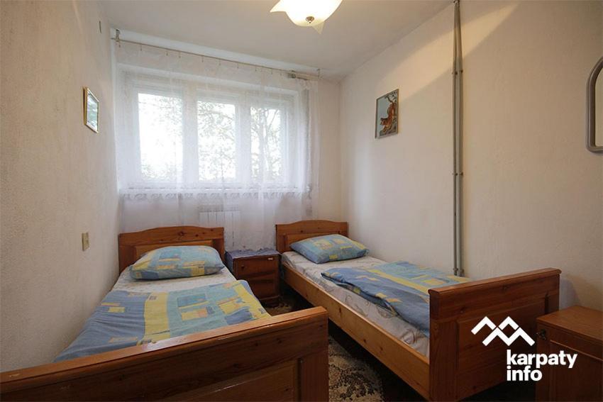 Садиба В Катерини וולובץ מראה חיצוני תמונה